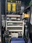 2014 DOOSAN MYNX 5400 with Chip Conveyor Vertical Machining Center