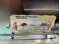 B&amp;R AUTOMATION PROVIT 5600 HMI PANEL   -  5D5601.03