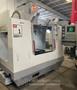 Haas VF-1D CNC Vertical Machining Center – 4th &amp; 5 Axis Ready 30000 RPM Mill