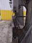 55 TON X 8' CHICAGO D&amp;K MODEL #68-B MECHANICAL PRESS BRAKE: STOCK #23632