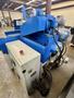 KNUTH RSM 750 C Precision Cylindrical Grinder w/ Internal Grinding, 2022 – 30″ Capacity