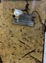 5 TON X 24" CALDWELL MODEL #82S-5-24 COIL LIFTING C HOOK: YOBRO #25882
