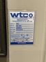 WTC 6041 964-2964 Weld Controller USED