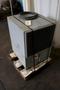 BABER AIR DRYER: STOCK #75749