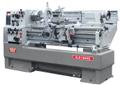 44" x 120" KENT USA HL-44 SERIES MANUAL PRECISION LATHE - NEW