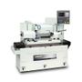 NEW SHIGIYA GPS-40B CNC CYLINDRICAL GRINDER