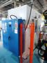 NAGEL MODEL ECO 40-2 CNC TWIN SPINDLE VERTICAL HONING MACHINE