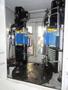 NAGEL MODEL ECO 40-2 CNC TWIN SPINDLE VERTICAL HONING MACHINE