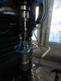 NAGEL MODEL ECO 40-2 CNC TWIN SPINDLE VERTICAL HONING MACHINE