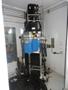 NAGEL MODEL ECO 40-2 CNC TWIN SPINDLE VERTICAL HONING MACHINE