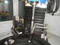 NAGEL MODEL ECO 40-2 CNC TWIN SPINDLE VERTICAL HONING MACHINE