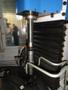 NAGEL MODEL ECO 40-2 CNC TWIN SPINDLE VERTICAL HONING MACHINE