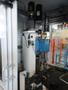 NAGEL MODEL ECO 40-2 CNC TWIN SPINDLE VERTICAL HONING MACHINE