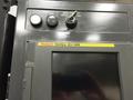 ENSHU MODEL EV450 3-AXIS VERTICAL MACHINING CENTER