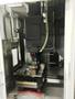 ENSHU MODEL EV450 3-AXIS VERTICAL MACHINING CENTER