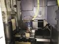 ENSHU MODEL EV450 3-AXIS VERTICAL MACHINING CENTER