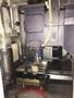ENSHU MODEL EV450 3-AXIS VERTICAL MACHINING CENTER