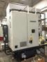 ENSHU MODEL EV450 3-AXIS VERTICAL MACHINING CENTER