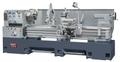 30" x 80" KENT USA HW-30 SERIES MANUAL PRECISION LATHE - NEW