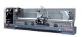 31" x 80" KENT USA HR-30 SERIES MANUAL PRECISION LATHE - NEW