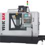 KENT USA KVR-3618 LINEAR GUIDE WAY VERTICAL MACHINING CENTER - NEW