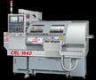 KENT USA MODEL CRL-1640 CNC PRECISION LATHE - NEW 