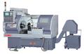 KENT USA MODEL CRL-1640 CNC PRECISION LATHE - NEW 