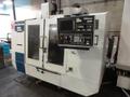 Hurco BMC4020 CNC Vertical Machining Center