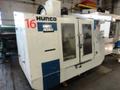Hurco BMC4020 CNC Vertical Machining Center