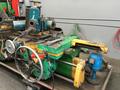 Gisholt 3L Turret Lathe