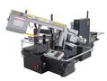 NEW 20"H x 30"W HYD-MECH MODEL M-20A-120 AUTOMATIC HORIZONTAL PIVOT BAND SAW
