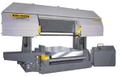 NEW 40"H x 80"W HYD-MECH H-40/80 HORIZONTAL BAND SAW