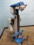 2&quot; X 42&quot; BRYANT CENTER HOLE GRINDER, REBUILT
