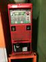 CLOOS MODEL QIROX ROBOTIC WELDING POSITIONER