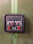 CLOOS MODEL QIROX ROBOTIC WELDING POSITIONER