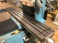 SOUTHWESTERN INDUSTRIES TRAK TRM 2--AXIS CNC BED MILL