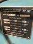 SOUTHWESTERN INDUSTRIES TRAK TRM 2--AXIS CNC BED MILL