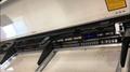 MTA EAGLE MODEL 551-6 MAGAZINE TYPE BAR LOADER