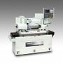 NEW SHIGIYA GPS-30B CNC CYLINDRICAL GRINDER