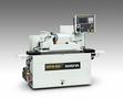NEW SHIGIYA GPS-20 CNC CYLINDRICAL GRINDER