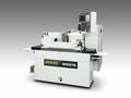 NEW SHIGIYA GPS-20 CNC CYLINDRICAL GRINDER