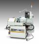 NEW SHIGIYA GPL-20 PRECISION CNC CYLINDRICAL GRINDER