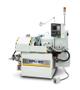 NEW SHIGIYA GPL-20 PRECISION CNC CYLINDRICAL GRINDER
