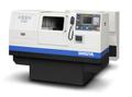 NEW SHIGIYA GPL-30 PRECISION CNC CYLINDRICAL GRINDER