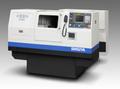 NEW SHIGIYA GPL-30 PRECISION CNC CYLINDRICAL GRINDER