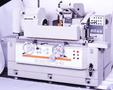 NEW SHIGIYA G-40 HYDRAULIC CYLINDRICAL GRINDER