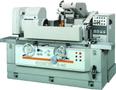 NEW SHIGIYA G-40 HYDRAULIC CYLINDRICAL GRINDER