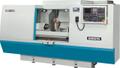 NEW SHIGIYA GSU-30 UNIVERSAL CYLINDRICAL GRINDER