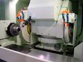NEW SHIGIYA GSU-40 UNIVERSAL CYLINDRICAL GRINDER