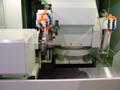 NEW SHIGIYA GSU-40 UNIVERSAL CYLINDRICAL GRINDER